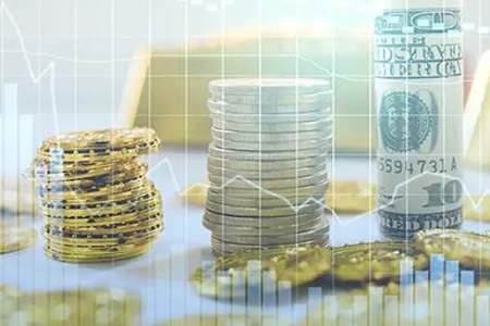 期货能设止盈单吗(期货能设置止盈止损吗)