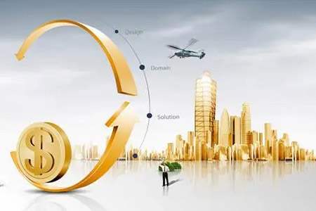 需要哪些基本知识期货(需要哪些基本知识期货技术)