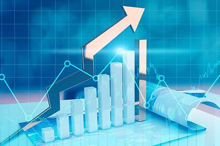 外盘玉米看哪个(玉米外盘)