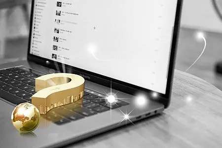 期货震荡行情和趋势行情怎么区分(期货震荡行情和趋势行情怎么区分的)