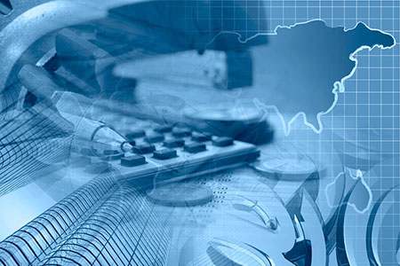 恒指原油期货开户(恒指原油期货开户条件)