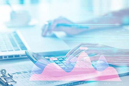 螺纹钢期货和什么关联(螺纹钢期货和什么有关系)