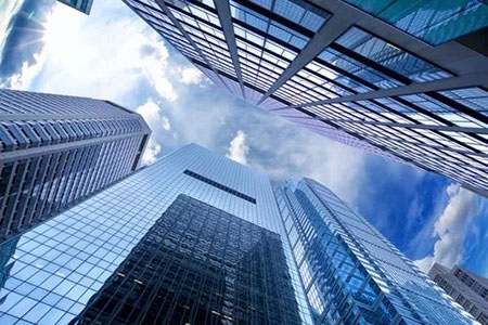 商品期货的可用资金(商品期货的可用资金包括)