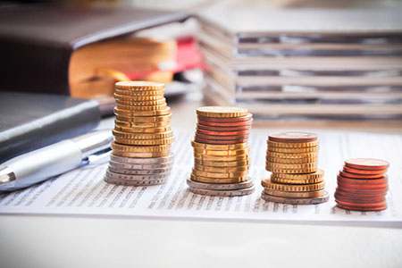 热卷期货受什么影响(期货热卷有哪些品种)