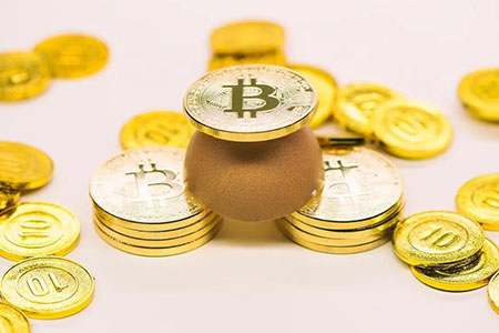 期货螺纹和铁矿石的区别是什么意思(铁矿和螺纹走势相关吗)