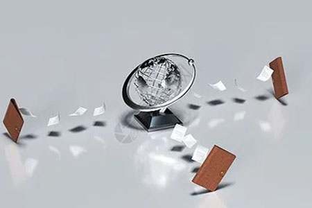 螺纹期货成交原则(螺纹期货成交原则是什么)