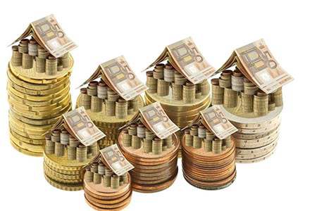 石油期货怎么投资(石油期货怎么买卖操作)