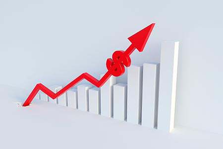 股指期货和商品期货相关(股指期货和商品期货相关吗)