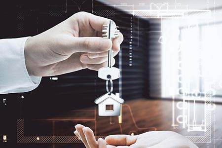 棉花期货自选合约(棉花期货自选合约是什么)