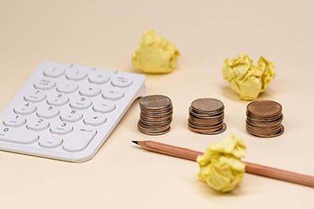 期货内盘反向跟单(期货内盘反向跟单什么意思)